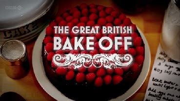 Great british bake off watch series. Things To Know About Great british bake off watch series. 